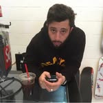 Martin Davis - @martin__davis - Instagram