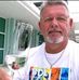 Martin Davis  - Facebook