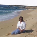 Martha Marti Evans - @evansdesign1 - Instagram
