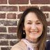 Marti Evans - Facebook