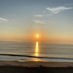 Marti Evans - @mommom421 - Instagram