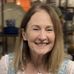 Marti Evans - Facebook