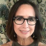 Marti Evans - @4martievans - Instagram