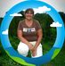 Marti Evans - Facebook