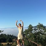 marti evans - @sewsalty - Instagram
