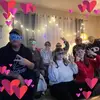 Marti Evans - @marti.evans0 - TikTok