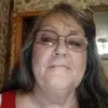 Marti Evans - @marti.evans7 - TikTok