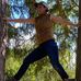 Marti Evans - Facebook