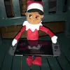 Martie Evans - @martieevans - TikTok