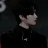marti.evans - @marti.evans - TikTok