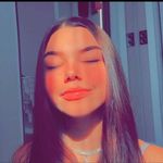 @martievans_ - Instagram