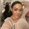 Martika Evans701 - @martikaevans3 - TikTok