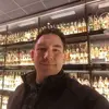 Martin Evans - @martin.evans42 - TikTok