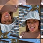 Martina Evans P - @martievanspt - Instagram
