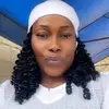 funky - @martins.oluwafunk - TikTok