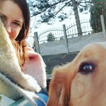 Marti Funk - @funkmarti - Instagram