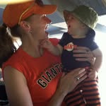 Marti Funk - @mkfunk10 - Instagram