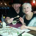 Marti Funk - @dory_funk - Instagram
