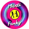 marti_funky - @marti_funky - TikTok