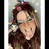MARTIFUNKI 😻 - @martiifunki - TikTok