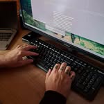 Martin Funk - @martin_funk_autor - Instagram