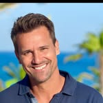 Martin Funk - @martifunk - Instagram