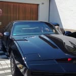 Martin Funk - @funk_martin - Instagram