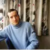 Martin Funk - @martinfunk5 - TikTok