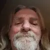 Martin Funk - @martinfunk13 - TikTok