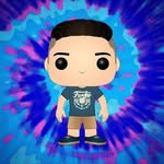 Martin Lucena - @martifunko - Instagram