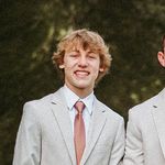 Graham Martin - @graham_martin11 - Instagram