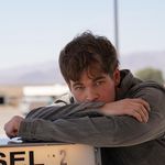 Graham Patrick Martin - @grahampmartin - Instagram