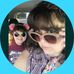 Marti Graham - Facebook
