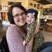 Marti Graham - Facebook
