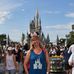Marti Graham-Key to the World Travel - Facebook