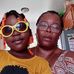 Martie Graham - Facebook