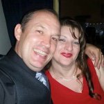 Martin Graham - @martingraham617 - Instagram
