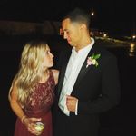 Martin Graham - @martin__graham__ - Instagram