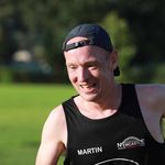 Martin Graham - @martin.graham.545 - Instagram