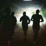 Martin Graham - @martin_graham_ooooo - Instagram
