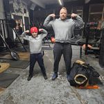 Martin Graham - @martin_mg_graham - Instagram