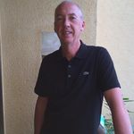 Martin Graham - @martingraham17 - Instagram