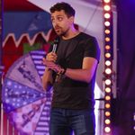 Martin Graham - @martinstagraham - Instagram