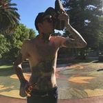 Martin Graham - @martingraham13 - Instagram