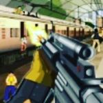 martin - @martin.___graham - Instagram