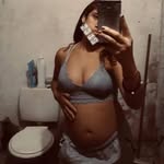 Maar Haller - @marti_haller - Instagram