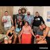 Marti Hall - Facebook