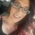 Marti Hall - @daisey_1974 - Instagram