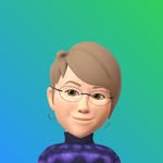 Marti Hall - @marti_hall_ - Instagram