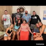 Marti Hall - @martihall1 - Instagram